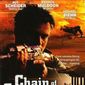 Poster 2 Chain of Command