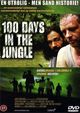 Film - 100 Days in the Jungle