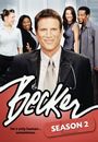 Film - Becker