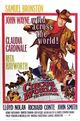 Film - Circus World