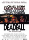 Film Deadfall