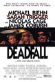 Film - Deadfall