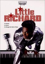 Povestea Lui Little Richard