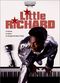 Film Little Richard