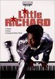 Film - Little Richard