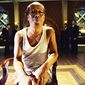 Foto 68 Siu-Lung Leung în Kung Fu Hustle
