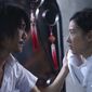 Shengyi Huang în Kung Fu Hustle - poza 25