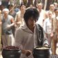 Stephen Chow în Kung Fu Hustle - poza 14