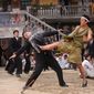 Foto 63 Yu Xing în Kung Fu Hustle