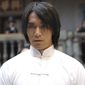 Stephen Chow în Kung Fu Hustle - poza 11