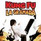 Poster 2 Kung Fu Hustle