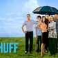 Poster 6 Huff