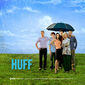 Poster 3 Huff