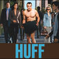 Poster 4 Huff