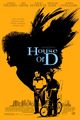 Film - House of D