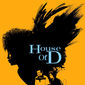 Poster 2 House of D