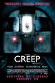 Film - Creep
