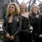 Foto 18 Lords of Dogtown