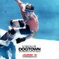 Poster 9 Lords of Dogtown