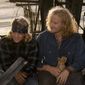 Foto 8 Lords of Dogtown