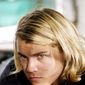 Foto 16 Lords of Dogtown
