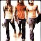 Poster 1 Lords of Dogtown