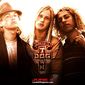 Poster 12 Lords of Dogtown