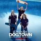 Poster 6 Lords of Dogtown