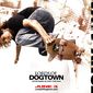 Poster 10 Lords of Dogtown