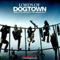 Poster 13 Lords of Dogtown