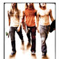 Poster 2 Lords of Dogtown