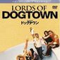 Poster 8 Lords of Dogtown