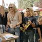 Foto 3 Lords of Dogtown
