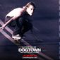 Poster 11 Lords of Dogtown