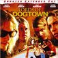 Poster 5 Lords of Dogtown