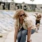 Foto 14 Lords of Dogtown