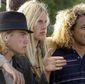 Foto 9 Lords of Dogtown