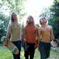 Lords of Dogtown/Lorzii din Dogtown