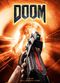 Film Doom