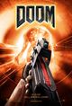 Film - Doom