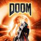 Poster 1 Doom