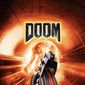 Poster 2 Doom