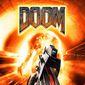 Poster 7 Doom