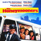 Poster 5 The Honeymooners