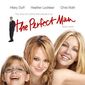 Poster 4 The Perfect Man
