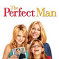 Poster 3 The Perfect Man