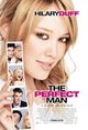 Film - The Perfect Man