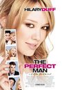 Film - The Perfect Man