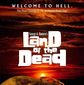 Poster 4 Land of the Dead