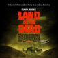 Poster 6 Land of the Dead